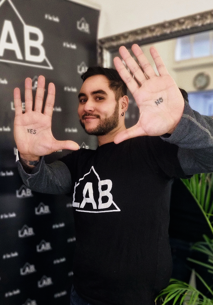  Stevin Tattoo Artist